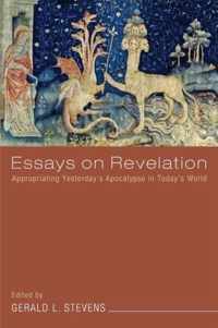 Essays on Revelation