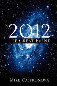 2012 The Great Event