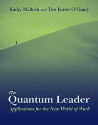 The Quantum Leader