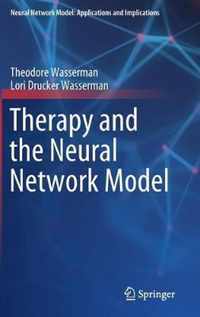 Therapy and the Neural Network Model