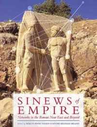 Sinews of Empire