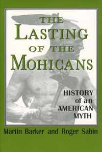 The Lasting of the Mohicans