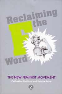 Reclaiming the F Word