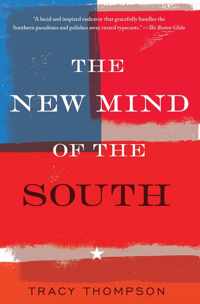 The New Mind of the South