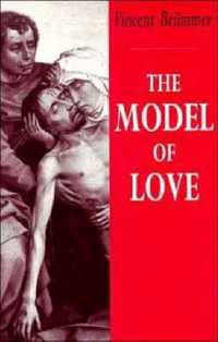 The Model of Love