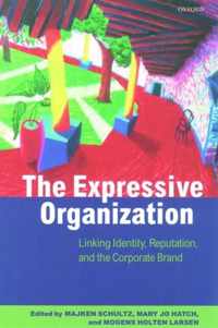 Expressive Organization