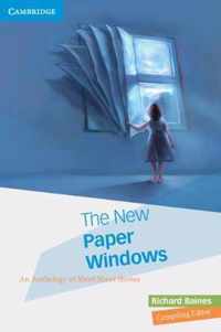 The New Paper Windows