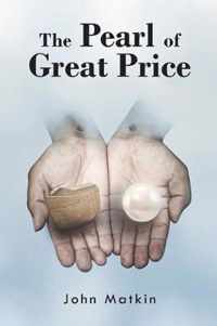 The Pearl of Great Price