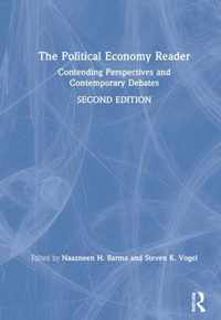 The Political Economy Reader