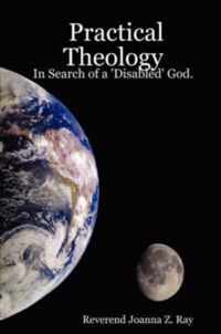 Practical Theology