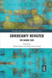 Sovereignty Revisited