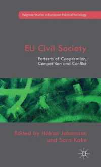 EU Civil Society