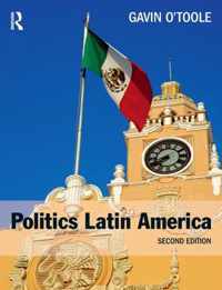 Politics Latin America