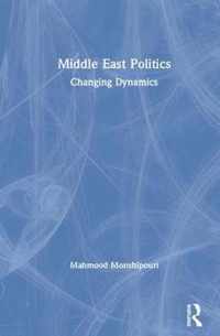 Middle East Politics