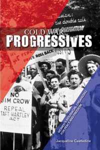 Cold War Progressives