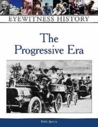 The Progressive Era