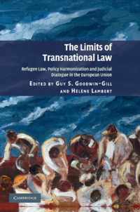 The Limits of Transnational Law