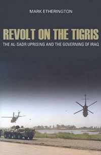 Revolt on the Tigris