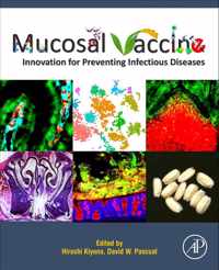 Mucosal Vaccines