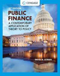 Public Finance