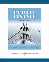 Public Finance