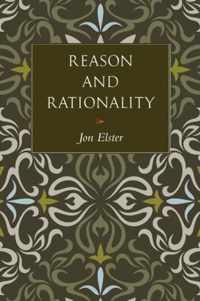 Reason & Rationality