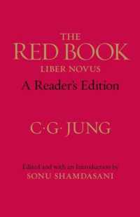 The Red Book : A Reader's Edition