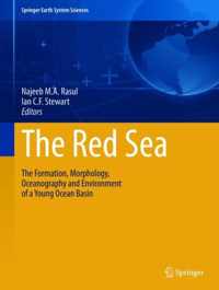 The Red Sea