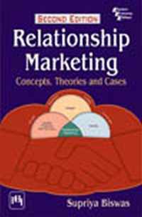 Relationship Marketing