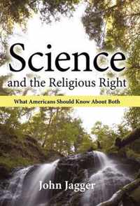 Science and the Religious Right