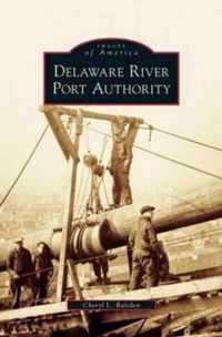 Delaware River Port Authority