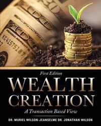 Wealth Creation