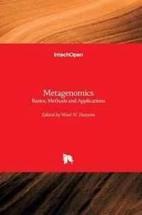 Metagenomics