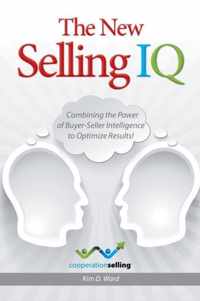 The New Selling IQ