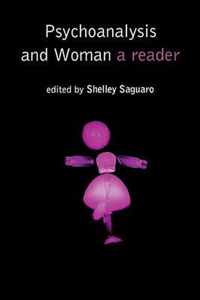 Psychoanalysis and Woman