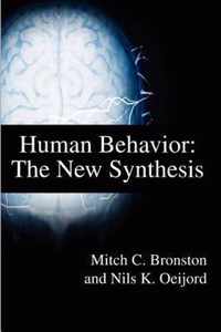 Human Behavior