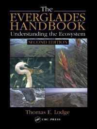 The Everglades Handbook