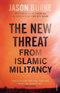 New Threat From Islamic Militancy