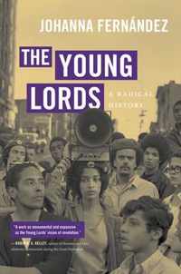 The Young Lords