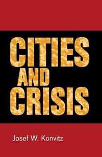 Cities and Crisis