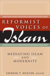 Reformist Voices of Islam