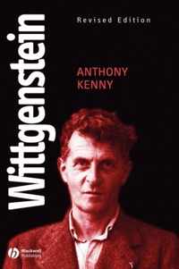 Wittgenstein