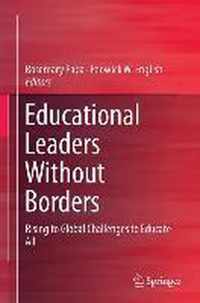 Educational Leaders Without Borders