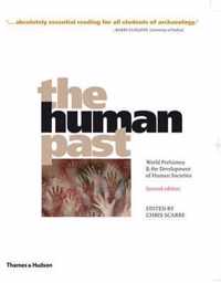 The Human Past