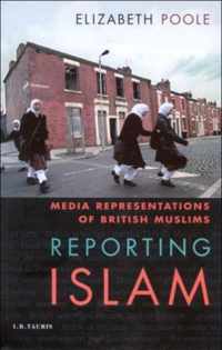 Reporting Islam