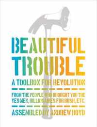 Beautiful Trouble