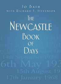 The Newcastle Book of Days