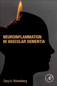 Neuroinflammation in Vascular Dementia