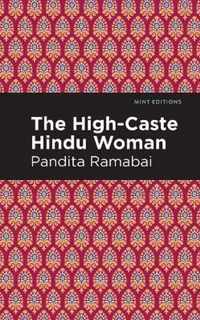 The High-Caste Hindu Woman