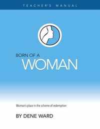 Born of a Woman